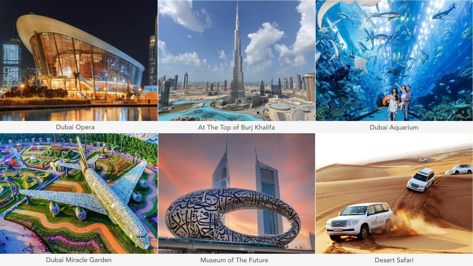 Maison Privee - Ultimate Living With Front-Row Views Of Burj Khalifa & Dubai Fountains Exteriör bild